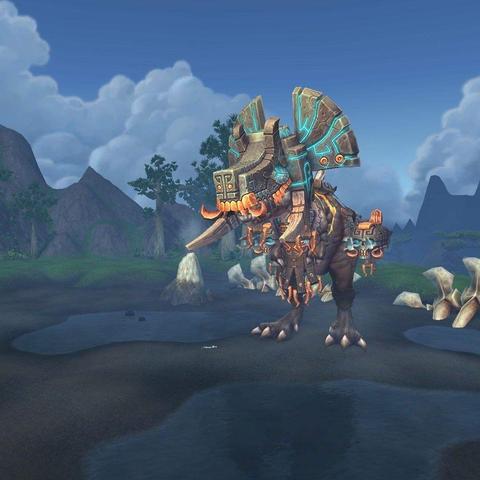 魔兽世界宏命令深度指南，类型拆解+热门需求实战，搞定副本/战场操作痛点