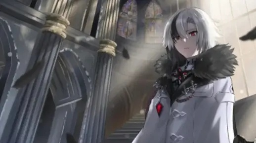 原神仆人阿蕾奇诺深度攻略，零命主C出装/配队/手法，2026深渊满星必备