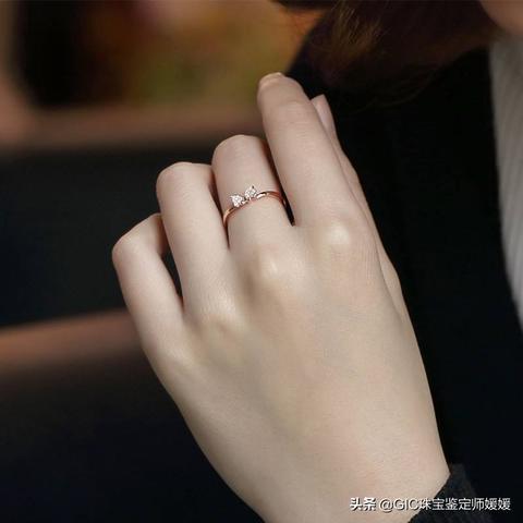 无限轮回每月能获得多少钻石 无限轮回每月钻石数量汇总