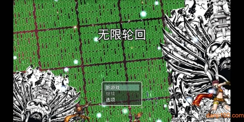 无限轮回道具有哪些 无限轮回道具获取攻略大全