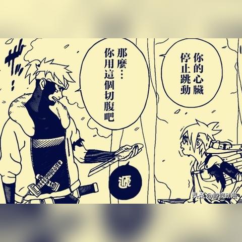 征途2常州v恶棍型玩家进阶攻略，装备、指挥、PK全维度硬核复刻