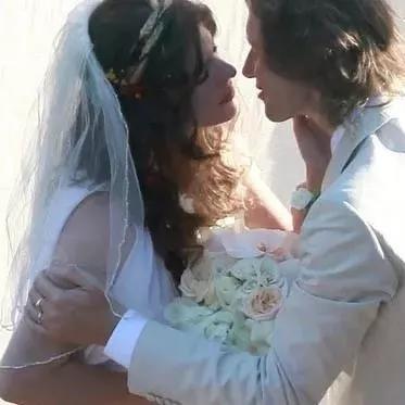 《生化危机9》高复杂度彩蛋仍未完全被玩家攻破