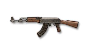 三角洲行动S8赛季枪械怎么改 S8赛季全枪械改装方案