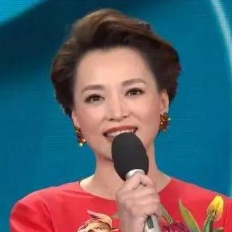 网友将《死亡回归》女主爆改为女神 外貌争议再起