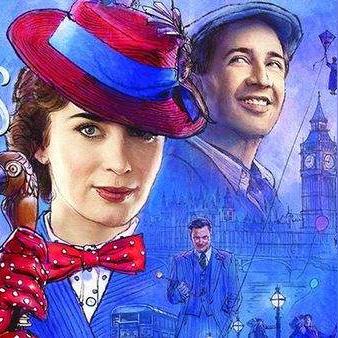 死亡搁浅2pc版最低配置是什么 最低配置详细介绍