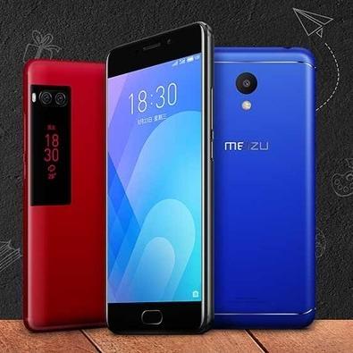 LOL2016夏季赛藏着哪些秘密？经典战役、战术革命与S6资格赛的决定性时刻