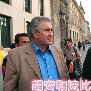 路易斯的毒王手套全指南，异常流核心装备如何适配热门职业与实战需求？