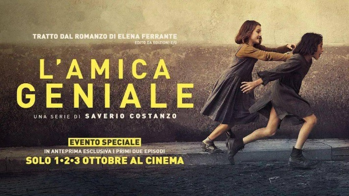 《1348：圣誓》被狂喷 官方回呛：谁说女性必须有吸引力