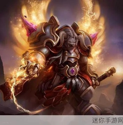 圣光之翼从新手到封神，职业解析/副本速通/资源囤积的核心门道