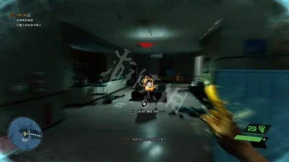 温柔刺客零警报通关指南，非致命操作、隐藏收集、BOSS无伤打法全揭秘