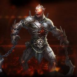 传奇尸王殿全攻略，骨灰级玩家私藏的进殿捷径、爆率翻倍与职业通关技巧