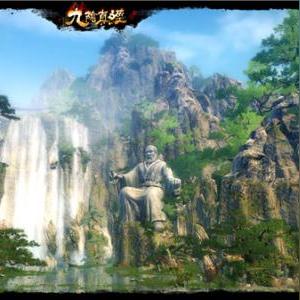 九阴踢馆怎么通关拿满奖励？全类型拆解+2026实测低战力秘籍