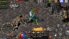 2026诺亚传说新区开荒硬核私藏指南，选对职业少走300小时弯路？