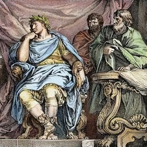 凯撒大帝4序列号全解析，正版激活、破解风险及鲜为人知的替代方案