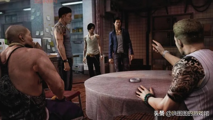 热血无赖自动关闭怎么办？2026最新触发类型排查+秒级修复实战攻略