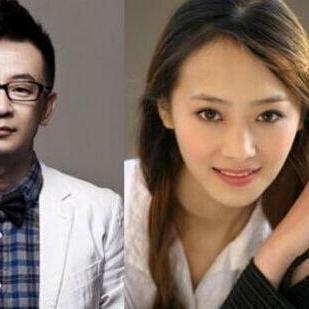 网友将《死亡回归》女主爆改为女神 外貌争议再起