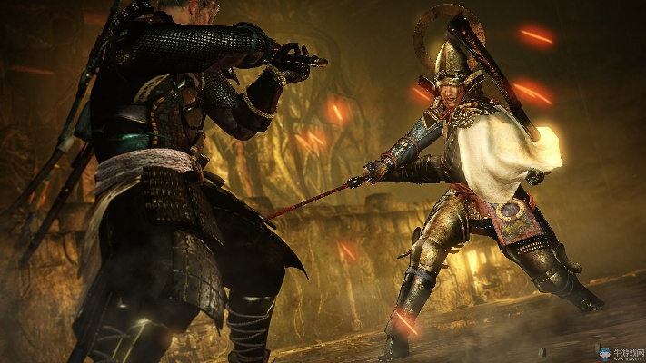 仁王3梶原景时怎么速刷 仁王3梶原景时速刷教程