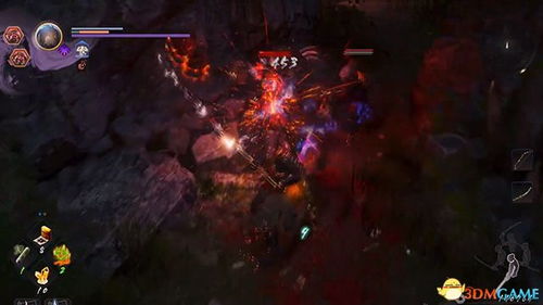 仁王3清水六地藏佛头在哪 仁王3清水六地藏佛头位置详情