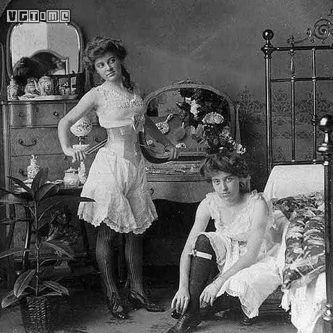 冰汽时代新手零崩盘通关指南，精准控温+资源循环+法典抉择，困难模式稳过