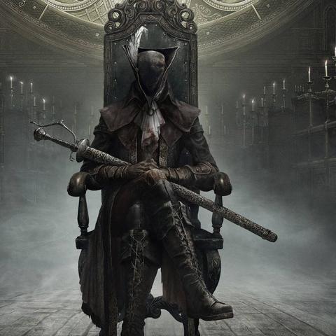 《血源RE》被拒内幕：FS社不满蓝点《恶魂》重制质量