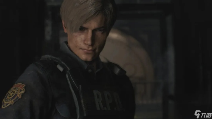 生化危机9里昂前期武器怎么选 生化危机9安魂曲里昂武器推荐