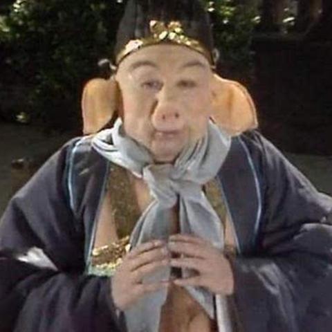 西游记OL平民如何30天快速毕业？隐藏副本、搬砖+宠物养成全解析