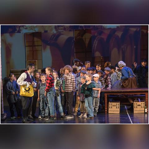 生化危机9两种选择结局是什么 生化危机9安魂曲两种选择结局一览