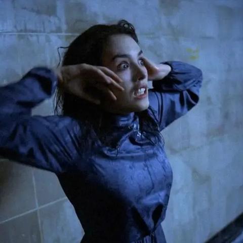 生化危机9什么时候出 生化危机安魂曲发售时间介绍