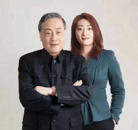 宗馥莉砍掉娃哈哈机器人业务 娃哈哈精机公司解散