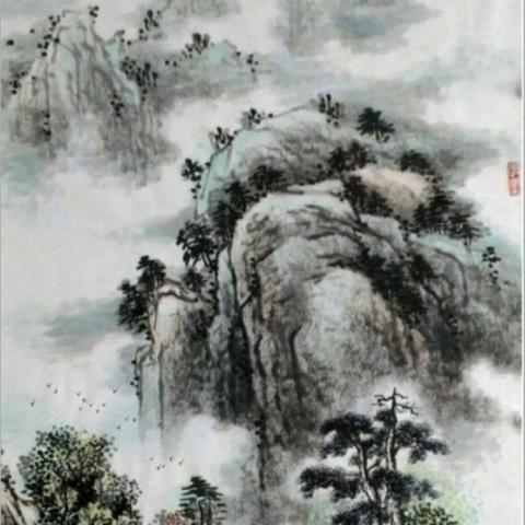 归环测试资格怎么获得 归环测试资格获取入口