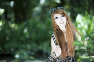 《宝可梦：风/波》乔伊护士新造型！变成小黑妹了