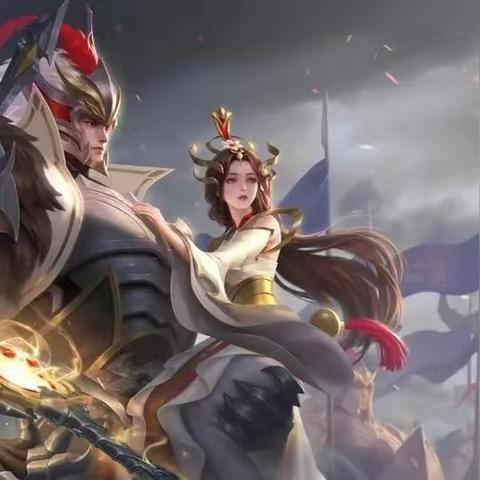 王者荣耀元流之子刺客技能是什么 元刺技能介绍