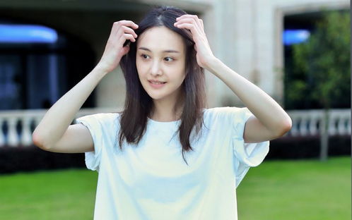 最少几千万！99年义乌老板娘谈营业额喜笑颜开