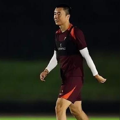 激战2 BD怎么选？2026年3类热门配装玩法拆解，新手开荒/高爆发全覆盖