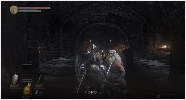 胆大进来 胆小走开!IGN盘点29款“死前必玩”的恐怖游戏