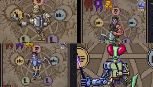 2026年冷门却上头的单机游戏类型揭秘，适配摸鱼/宅家/硬核党精准需求