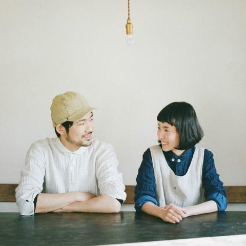 无限轮回每月能获得多少钻石 无限轮回每月钻石数量汇总