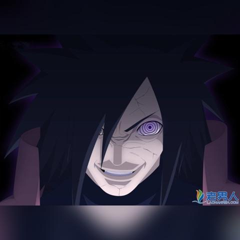 无限轮回战力怎么提升 无限轮回战力快速提升方法