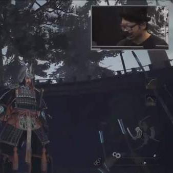 仁王3薙刀镰怎么玩 仁王3薙刀镰玩法推荐