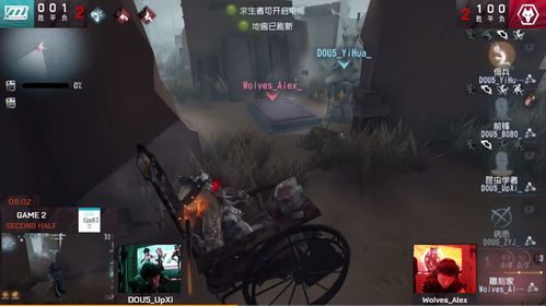 硬核丧尸片的生存密码？拆解密闭空间逃生与病毒设定