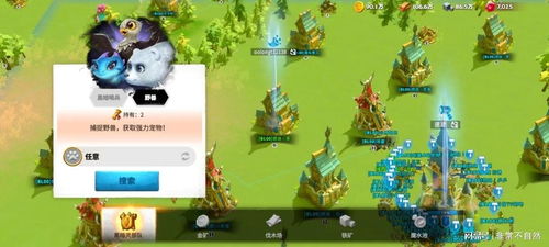 万龙觉醒最新礼包码 万龙觉醒礼包码长期有效汇总2026