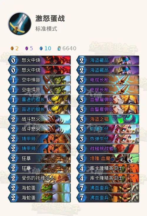 2026实测，喷射战士3怎么快速冲上S+？涂地胜率+武器搭配+打工全解析