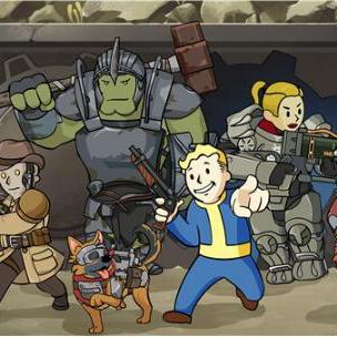 辐射避难所单机/联机全维度攻略，新手开荒、资源爆仓、灾难应对的独家实战秘籍