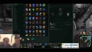 2026季中无极剑圣深度攻略，打野节奏、逆风翻盘及专精细节拆解