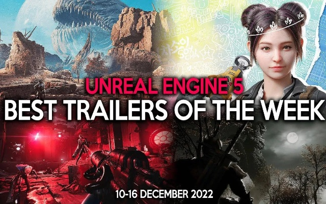 虚化5.8引擎将于6月正式上线 预览版5月发布