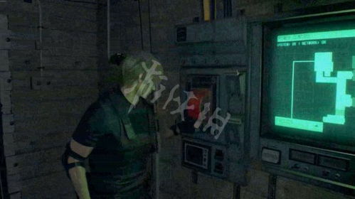 生化危机7零翻车通关全攻略，2026实测全收集路线+Boss速杀技巧