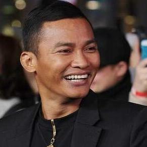 《生化危机9》最高在线人数超越《怪物猎人：世界》