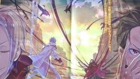 ASKA异星生存全解析，AI伙伴养成+前期开荒+资源速刷核心技巧