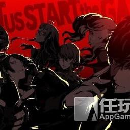 PS3模拟器RPCS3重大更新！多款独占神作焕发新生