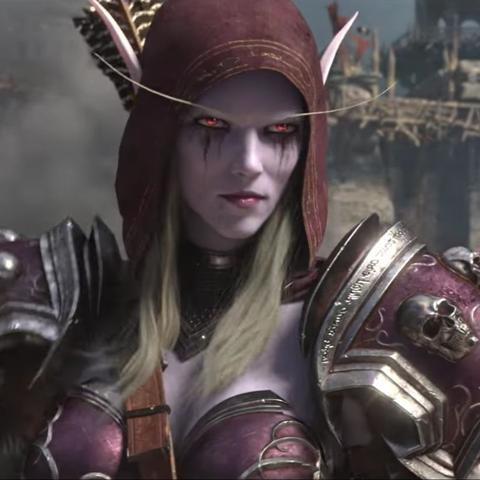 兽人种族天赋怎么选？适配PVP/PVE/开荒的实战搭配全攻略